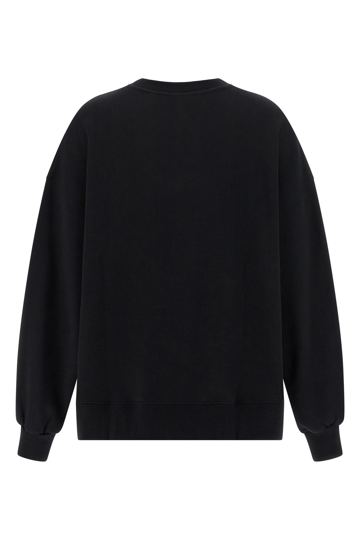 'Heavy Sweat' sweatshirt - 2