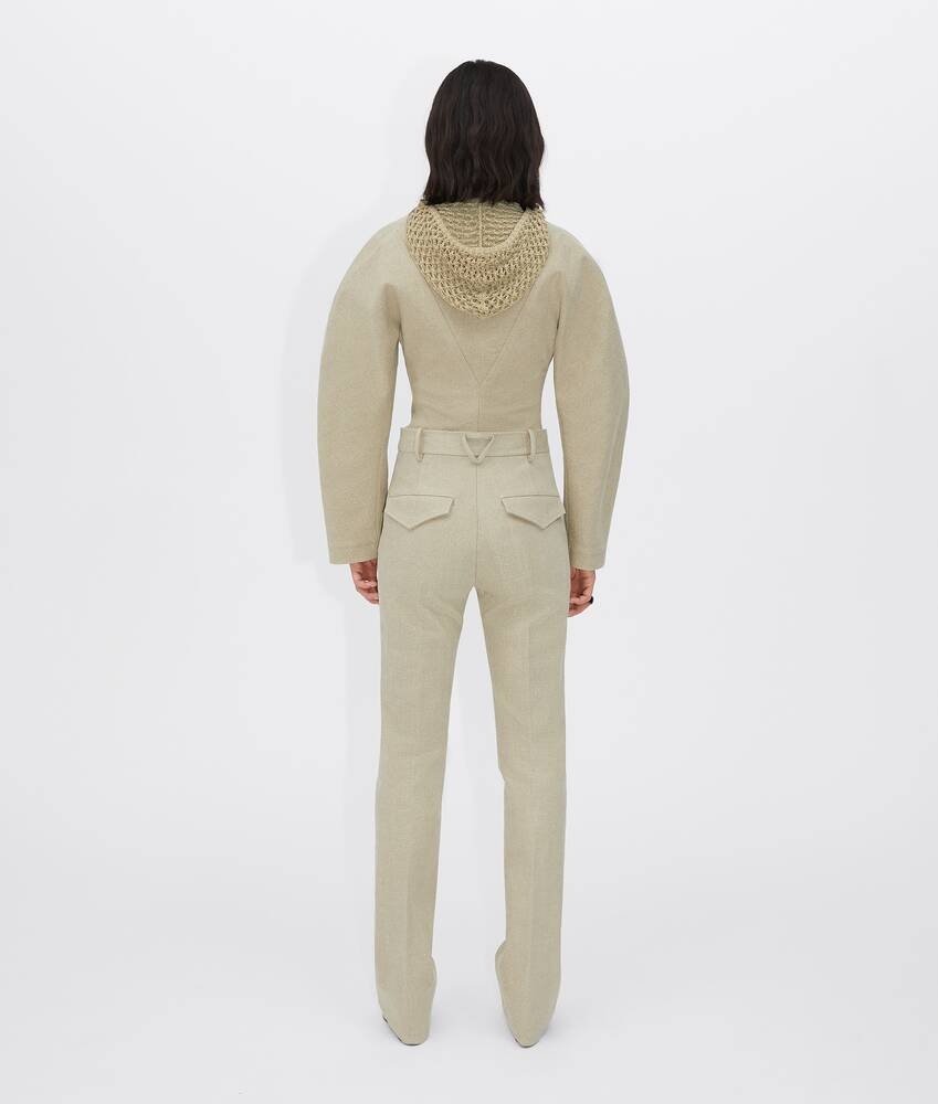 pants - 2