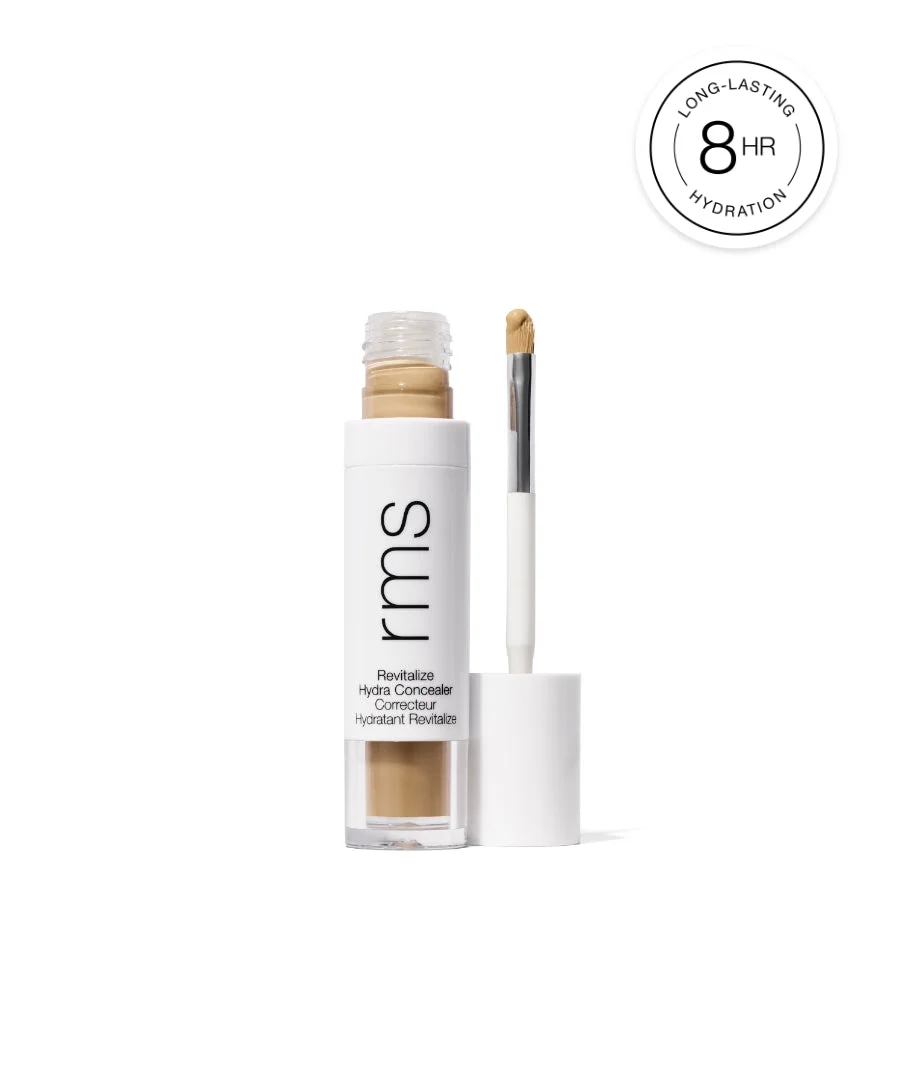 Revitalize Hydra Concealer - 1
