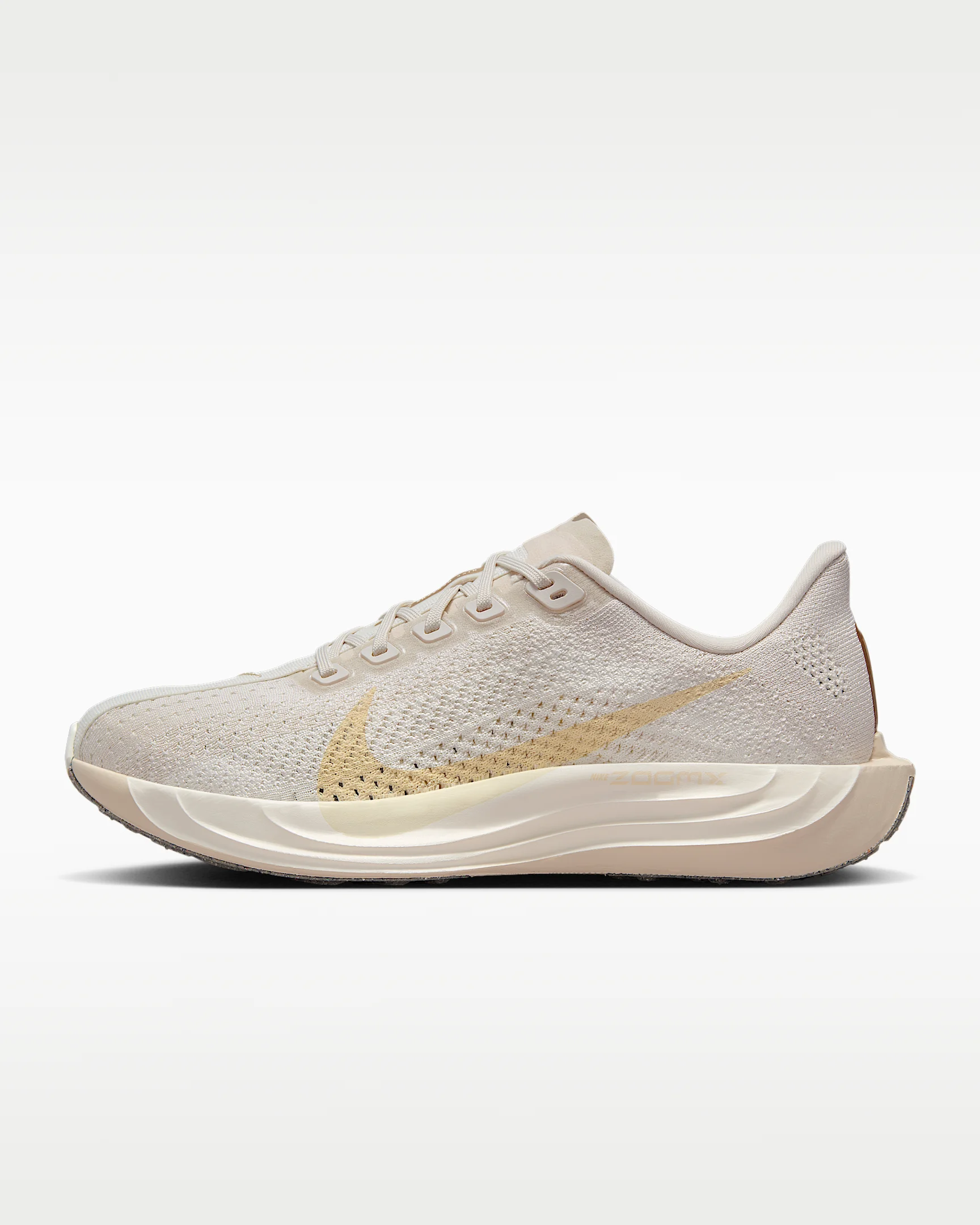 Nike Pegasus Plus 여성 도로 운동화 - 1