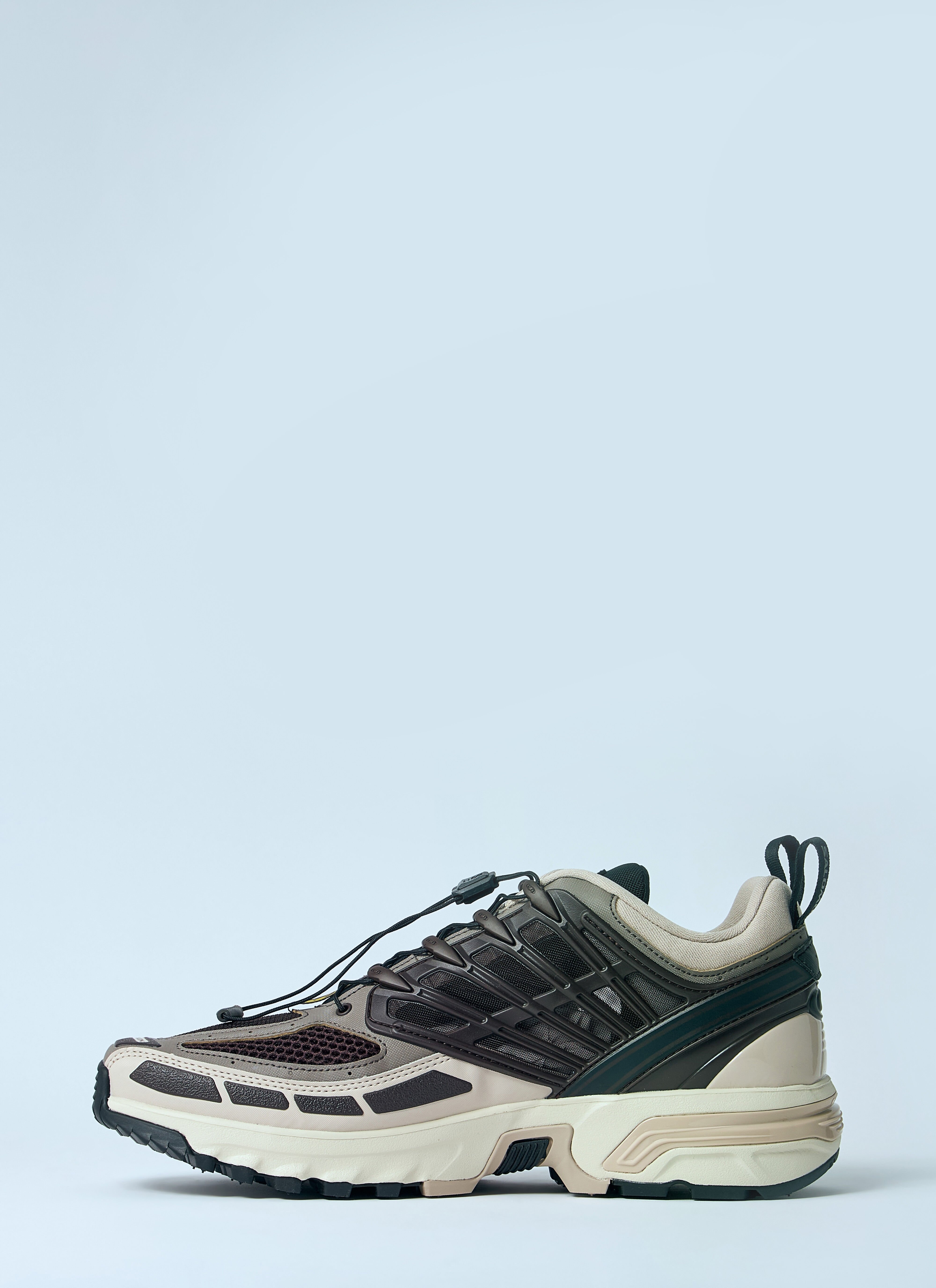 Acs Pro Sneakers - 4