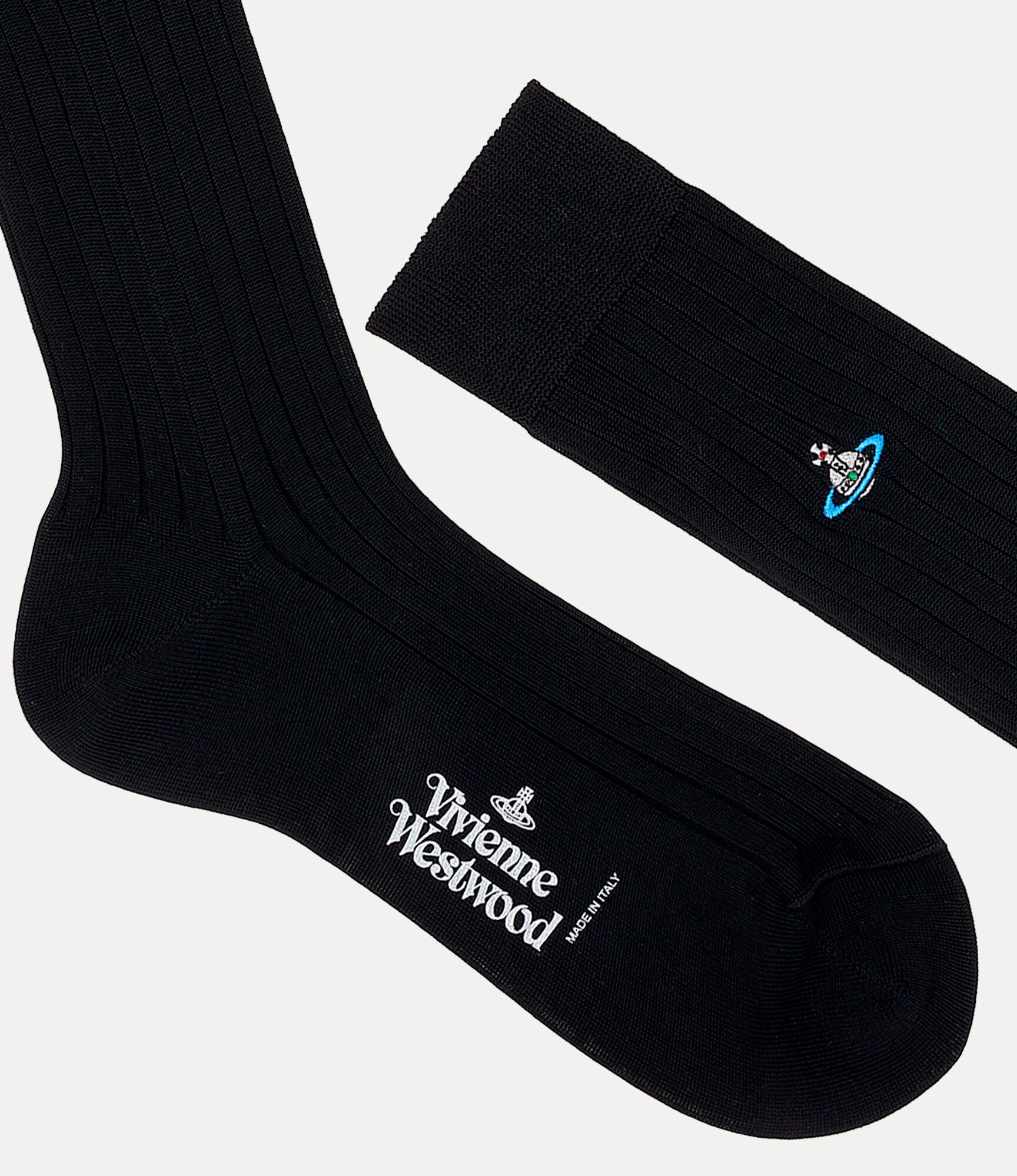 DERBY SOCKS - 3