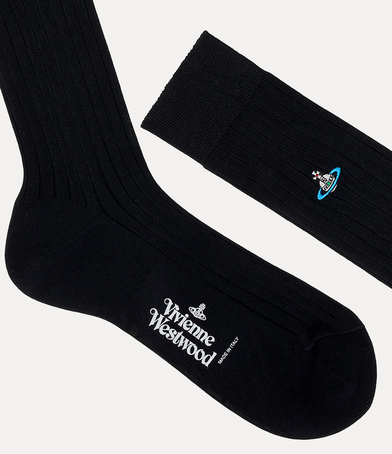 DERBY SOCKS 3