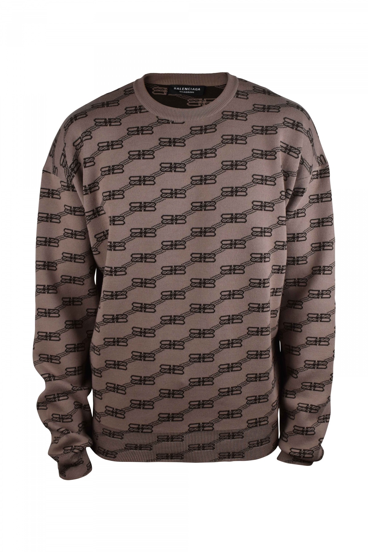 Sweater - 1