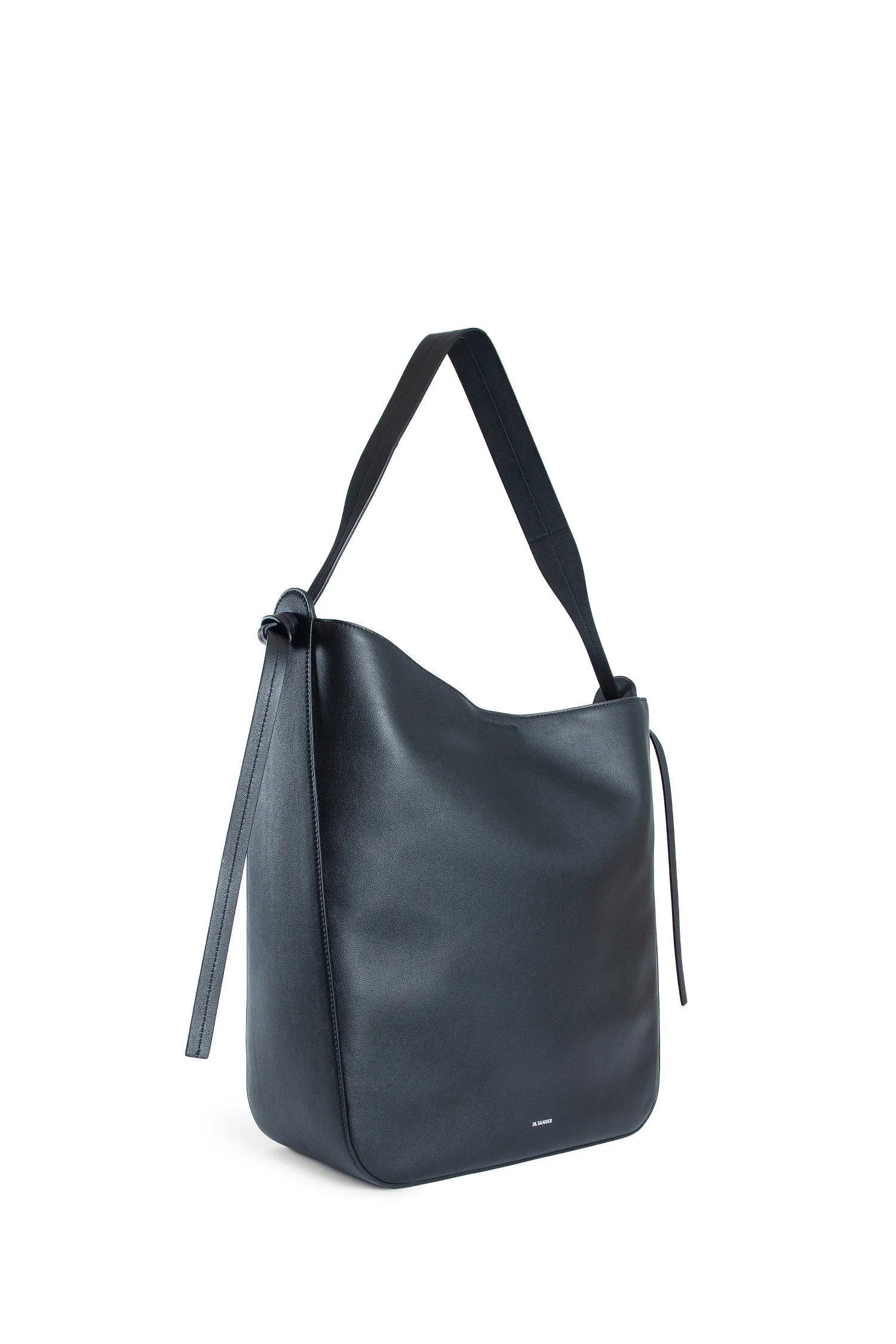 Knot-Hobo-Shopepr-Bag - 2
