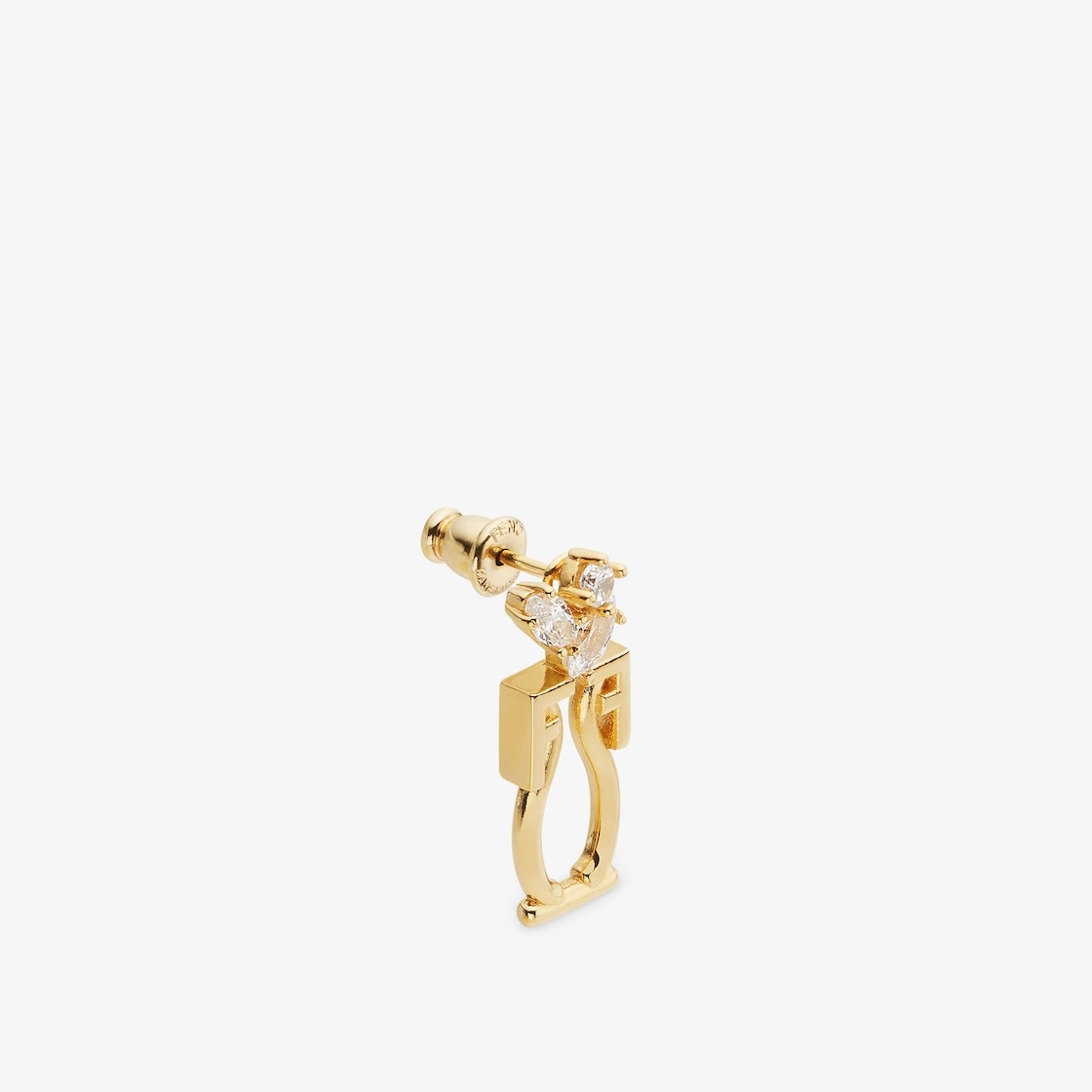 Fendi Astrology set - 4