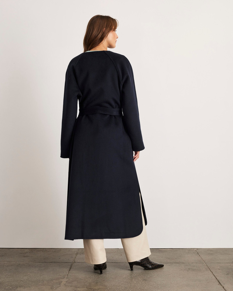 MILLA COAT 5