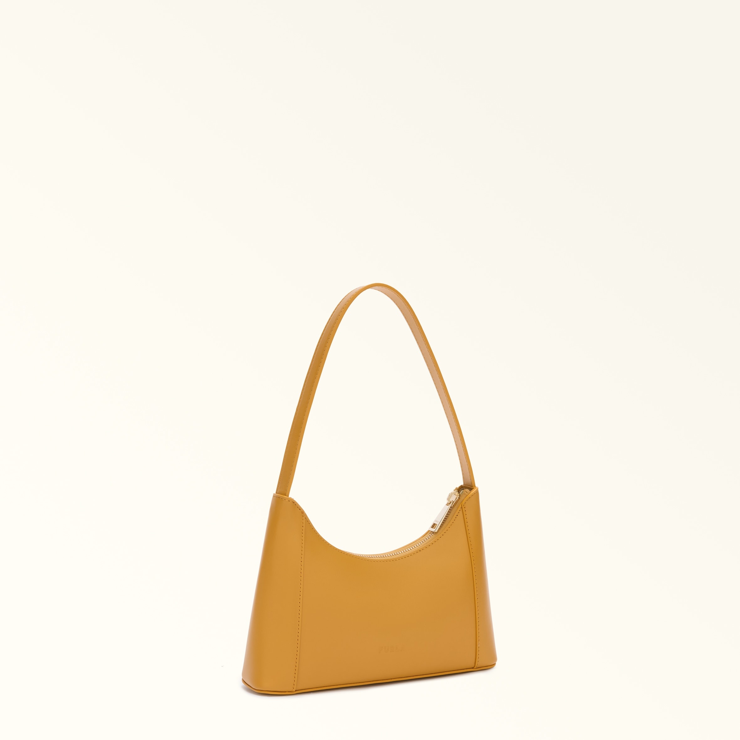 Furla Diamante - 2