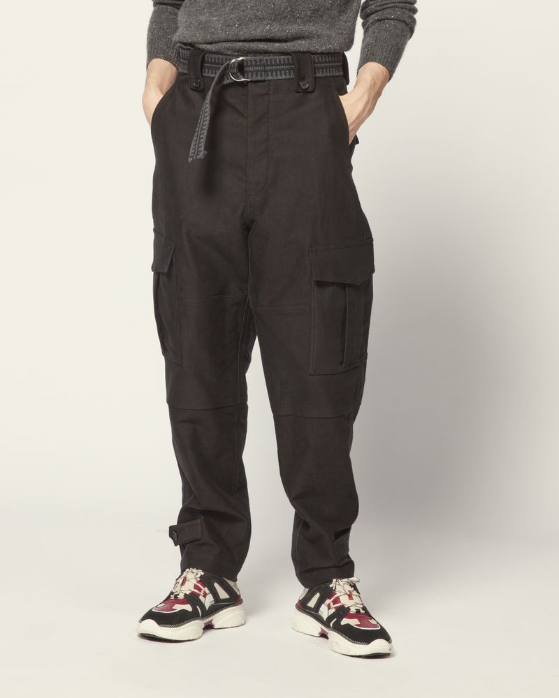 NEIL PANTS - 4