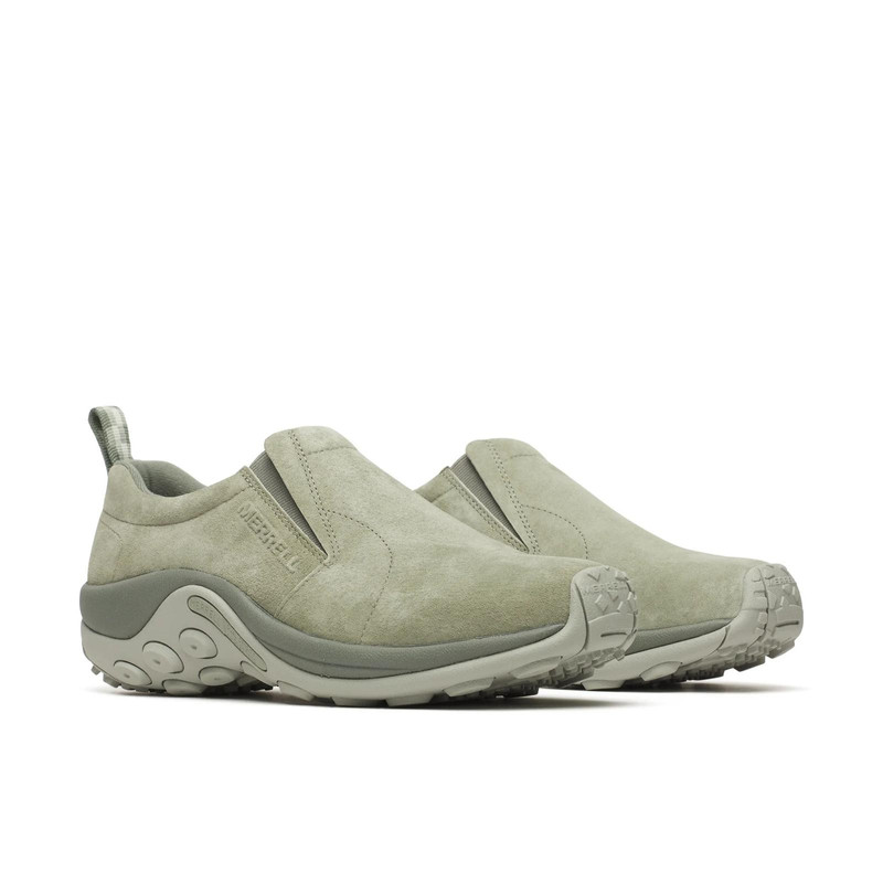 MERRELL Men's Jungle Moc outlook