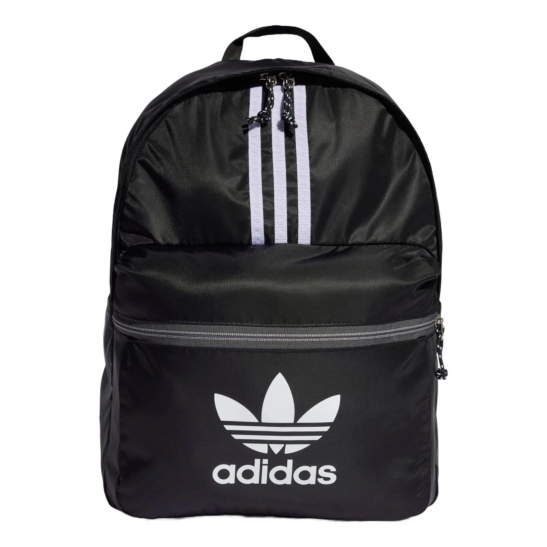 adidas Adicolor Archive Backpack 'Black' IT7601 - 1