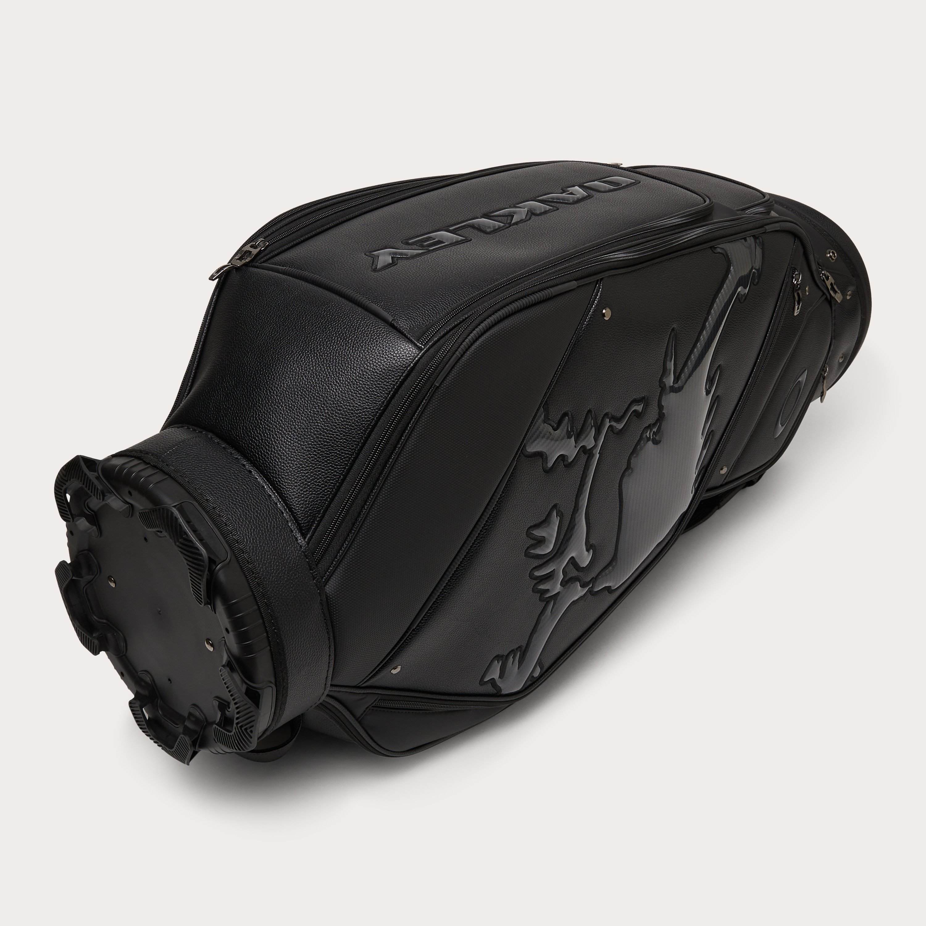 Skull Golf Bag 18.0 - 2