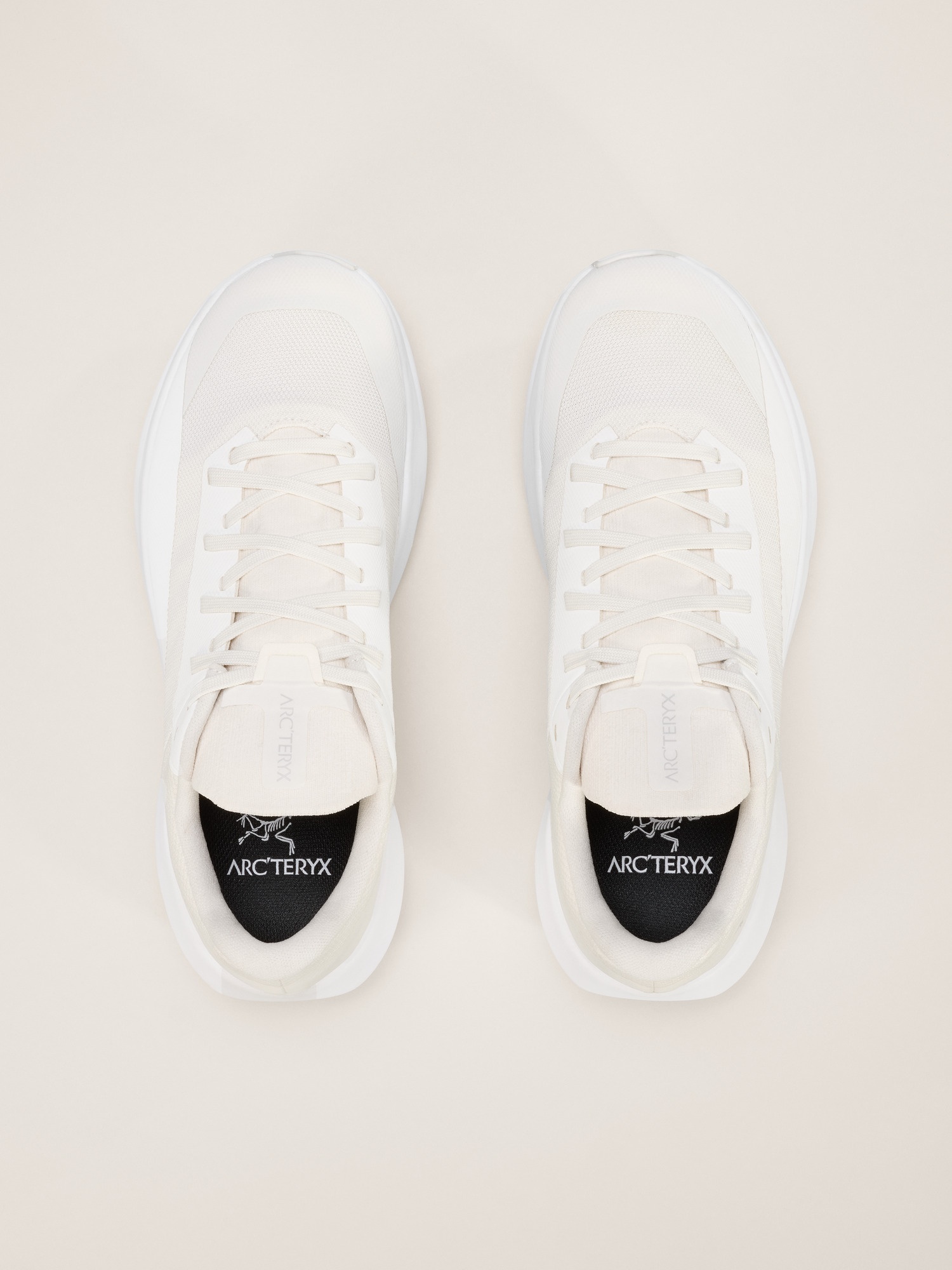 Norvan LD 4 Shoe - 3