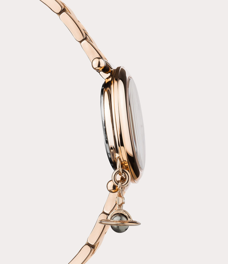 MOTHER OF ORB WATCH 3