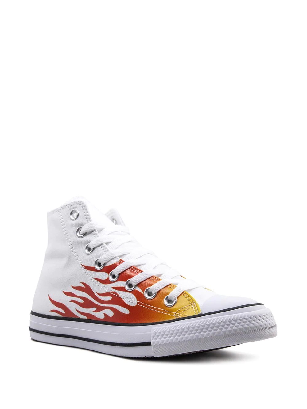 Chuck Taylor All Star Hi sneakers - 2