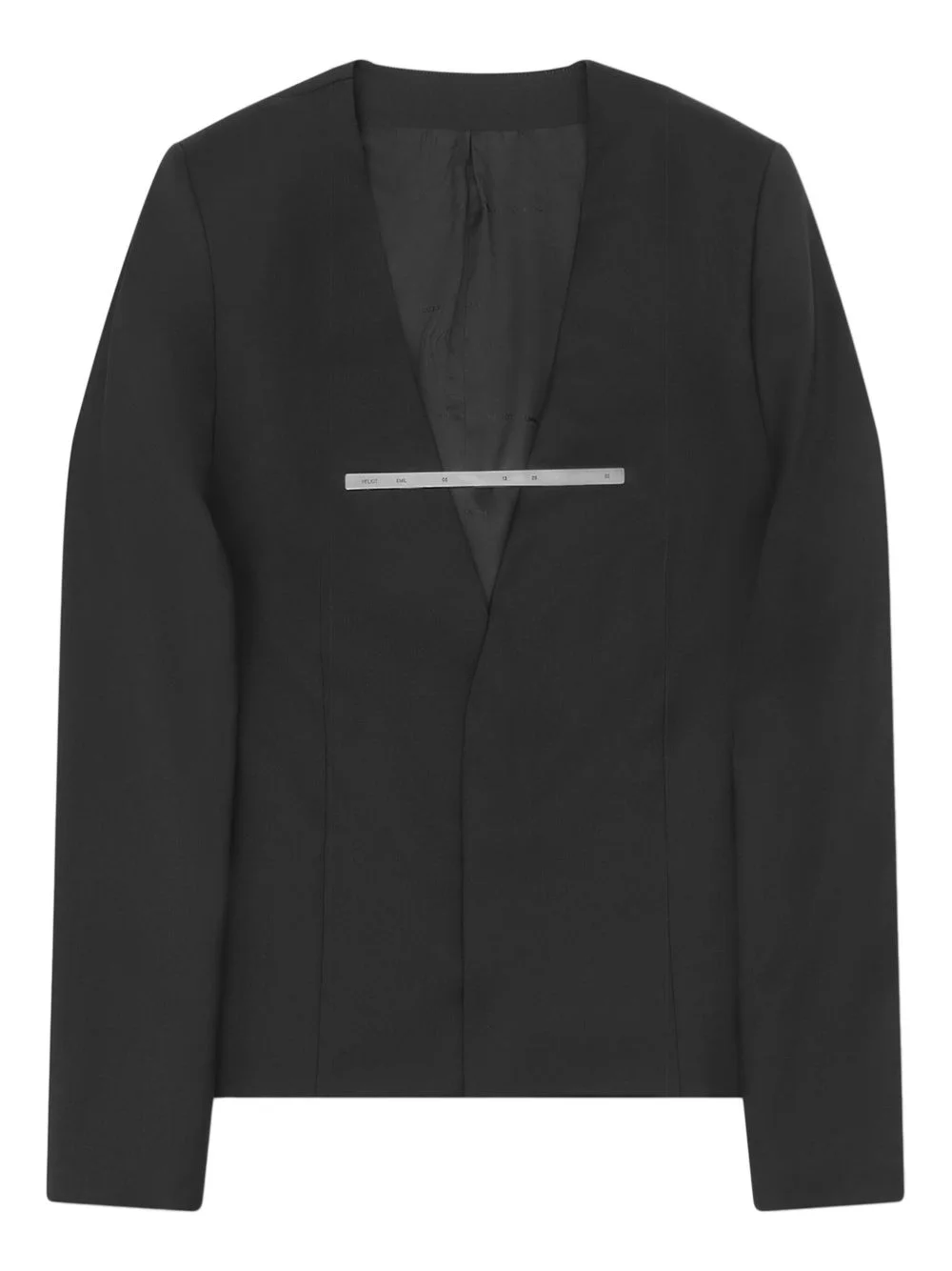 Spectra blazer - 1