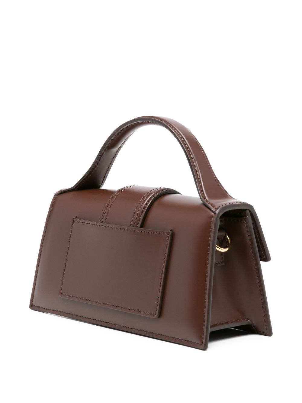 "LE BAMBINO" BAG - 5