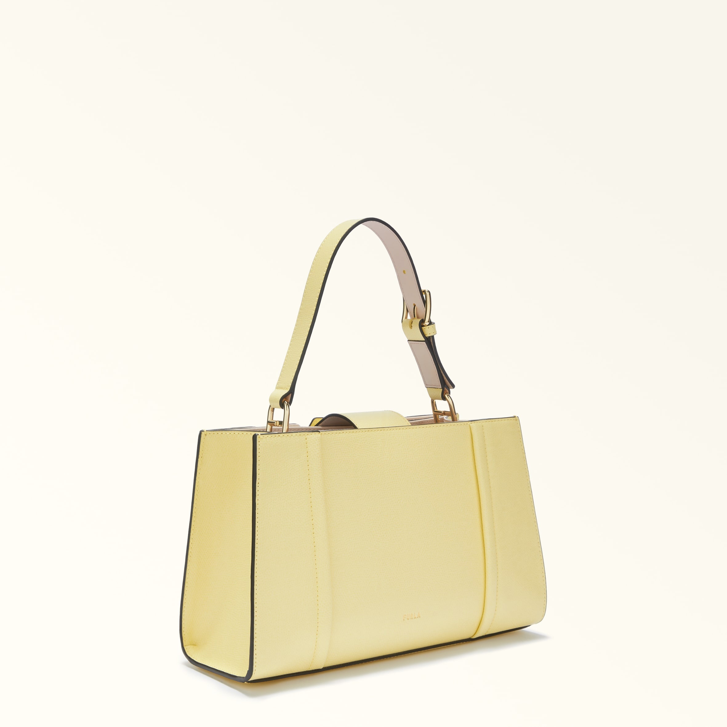 Furla Riva - 2