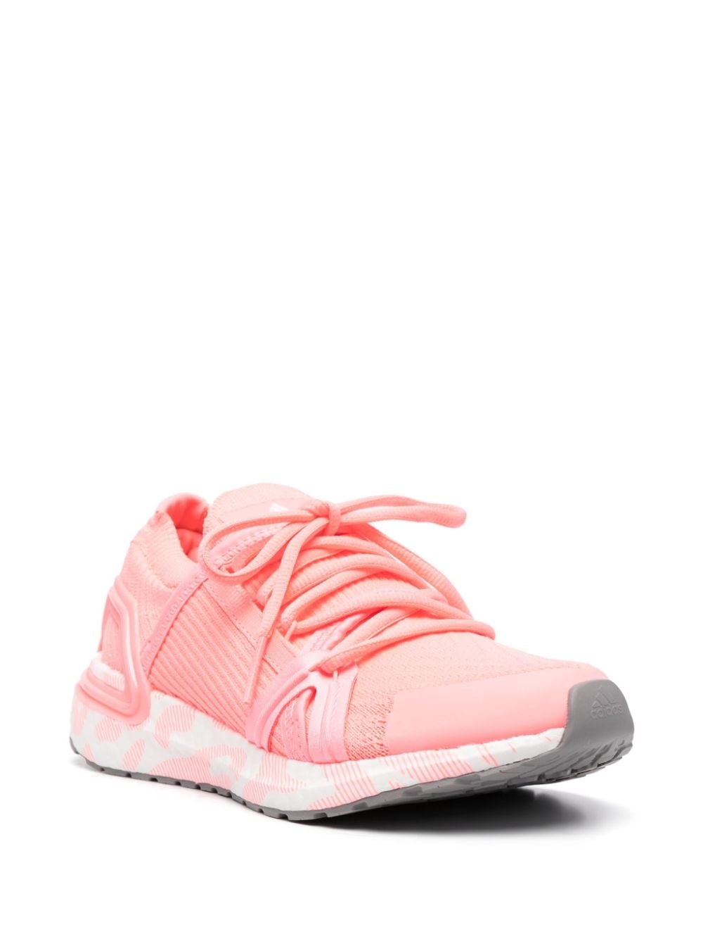 adidas Ultra Boost 1.0 Pink Fusion (Women's)