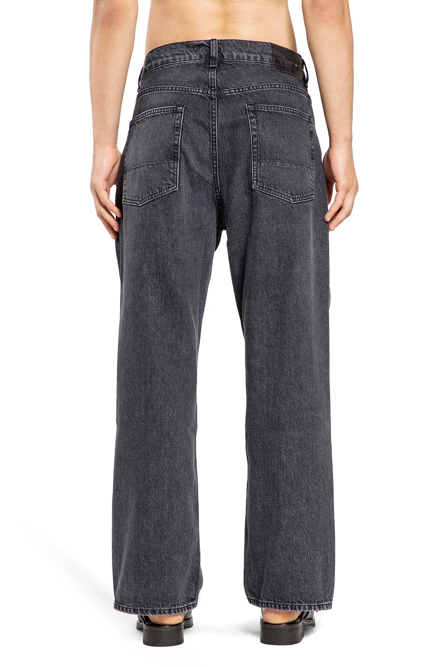 Third-Cut-Jeans - 3