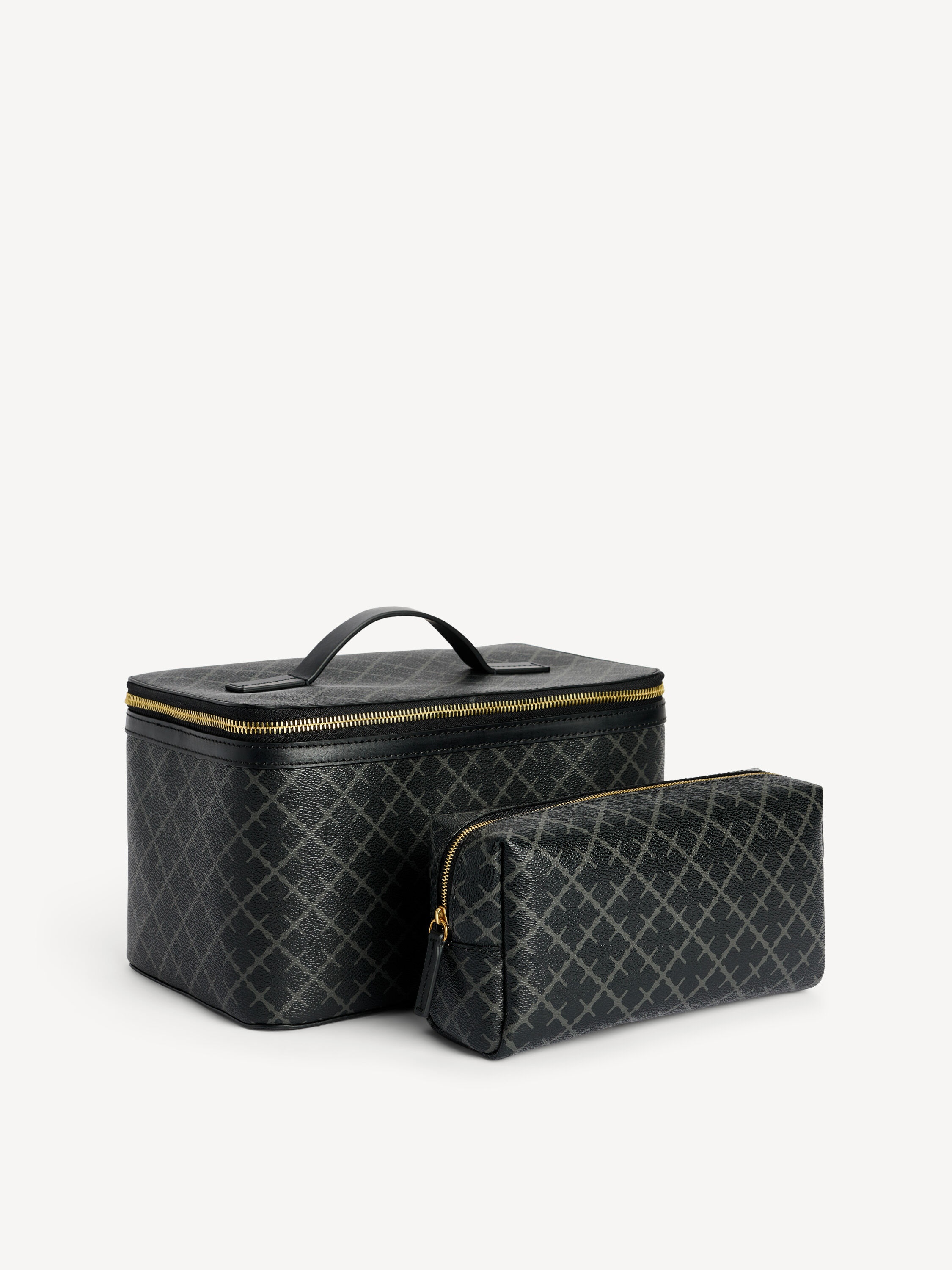 Bae Beauty cosmetics case - 4