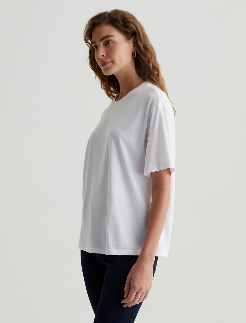 Karter Ex-Boyfriend Tee 4