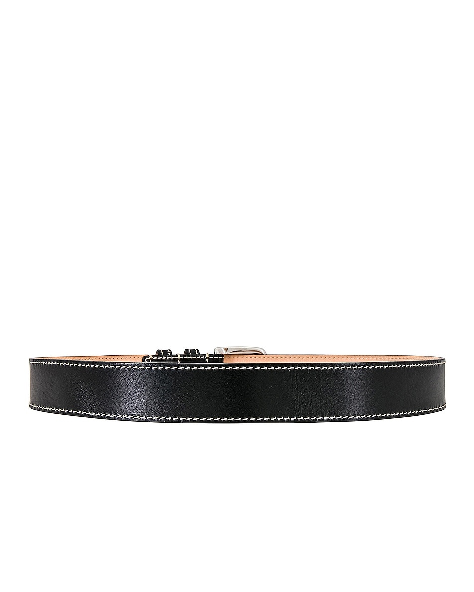 Louison Belt - 2