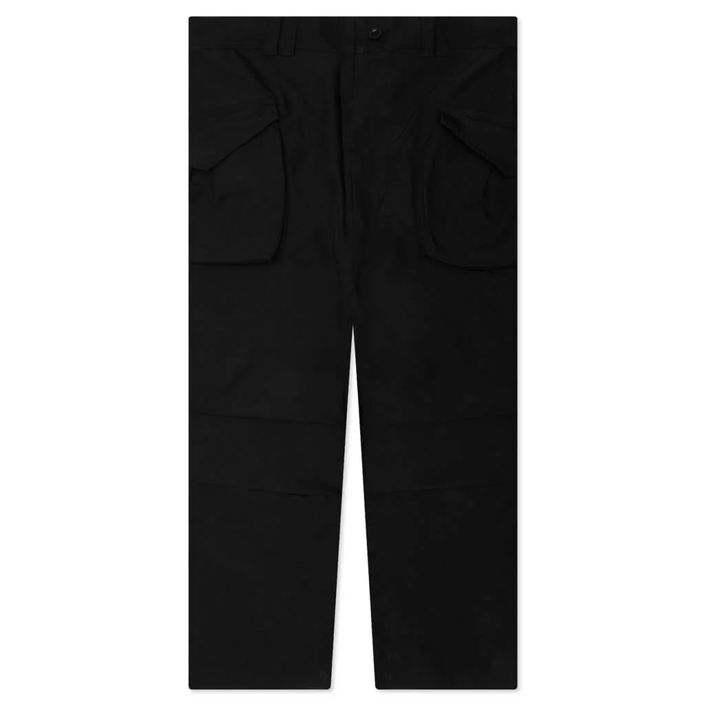 JUNYA WATANABE MAN Mint 23AW Biker Pants Junya Watanabe MAN – Très