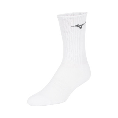 Mizuno Vital Crew Sock 3-Pack outlook