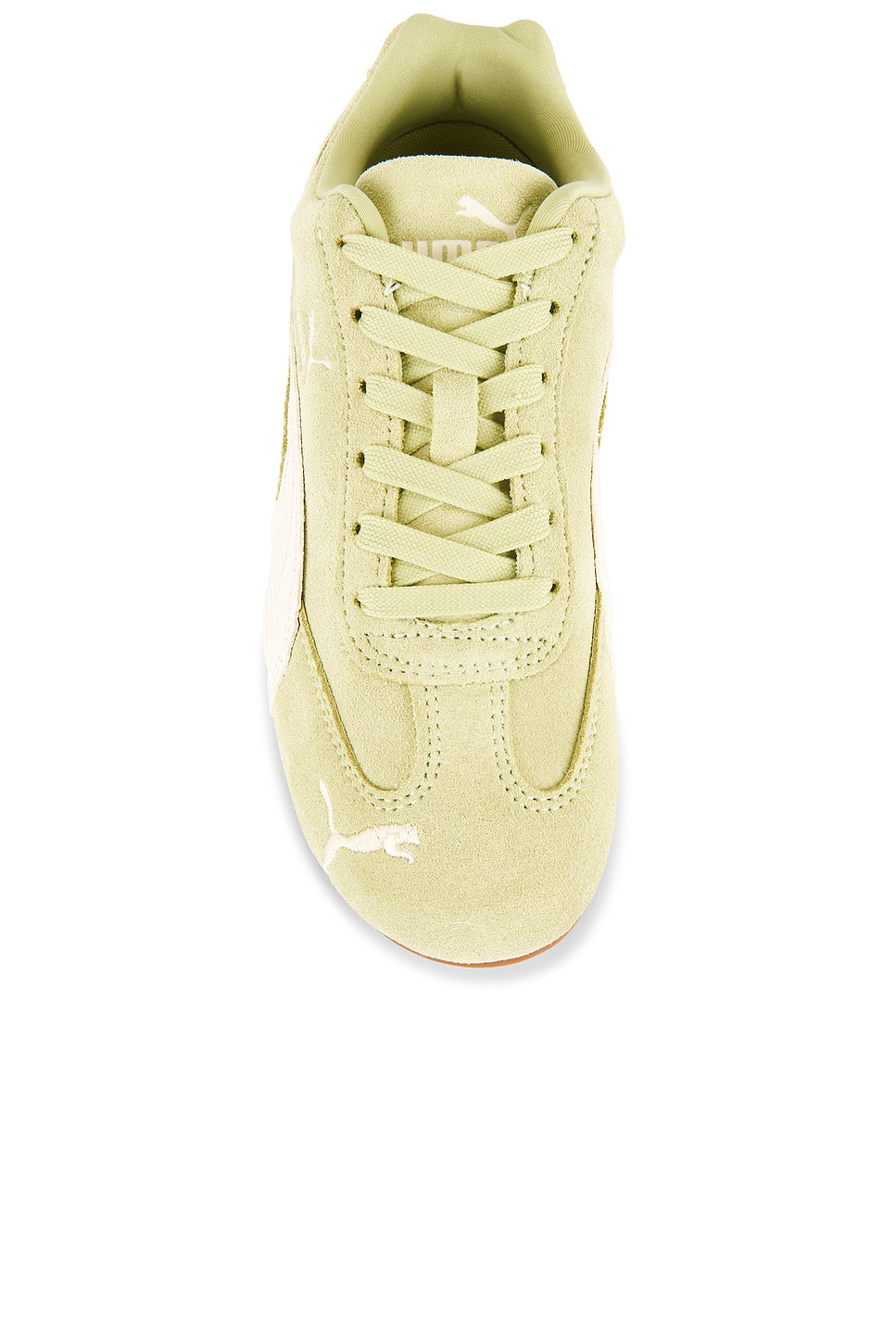 Speedcat Og Sneaker - 4