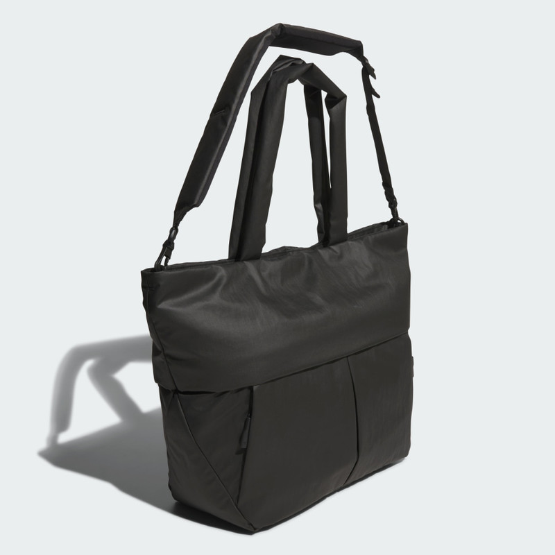4NWNL TOTE BAG 4