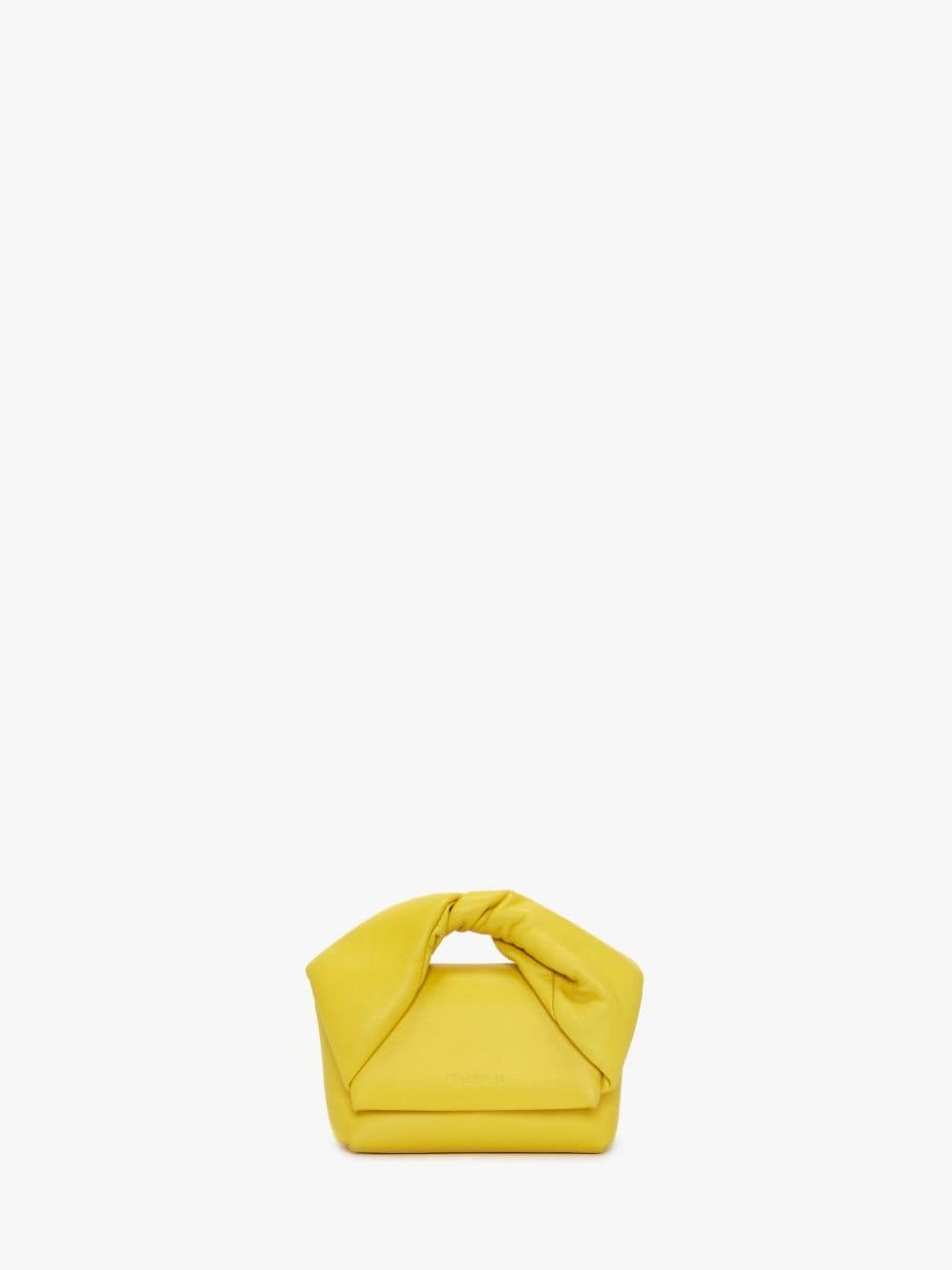 NANO TWISTER BAG - 1