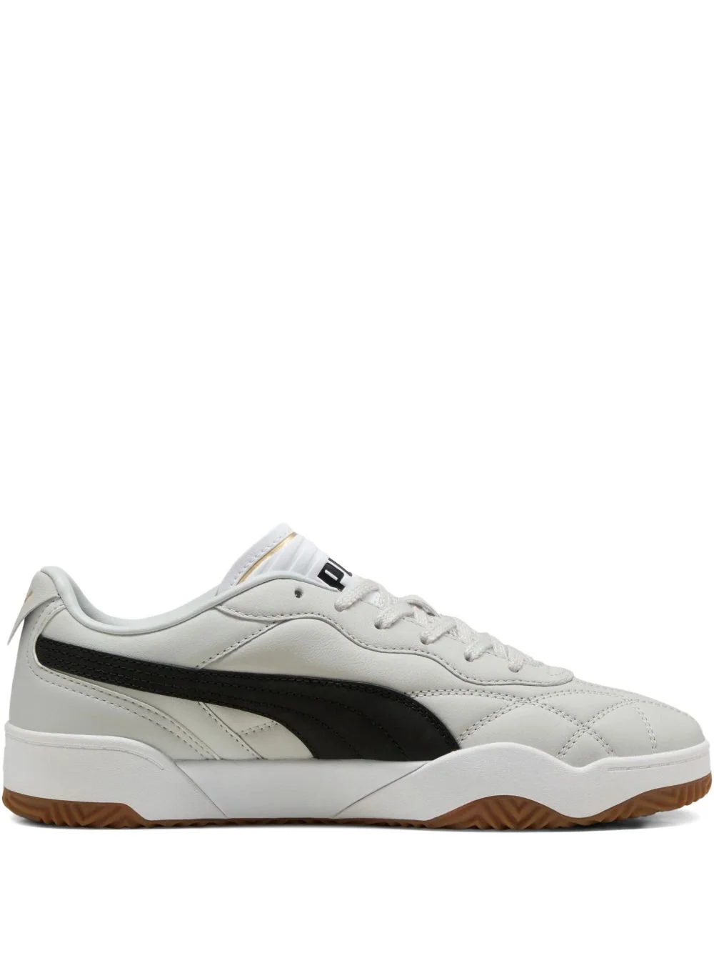 Tifosi Lux low-top sneakers - 1