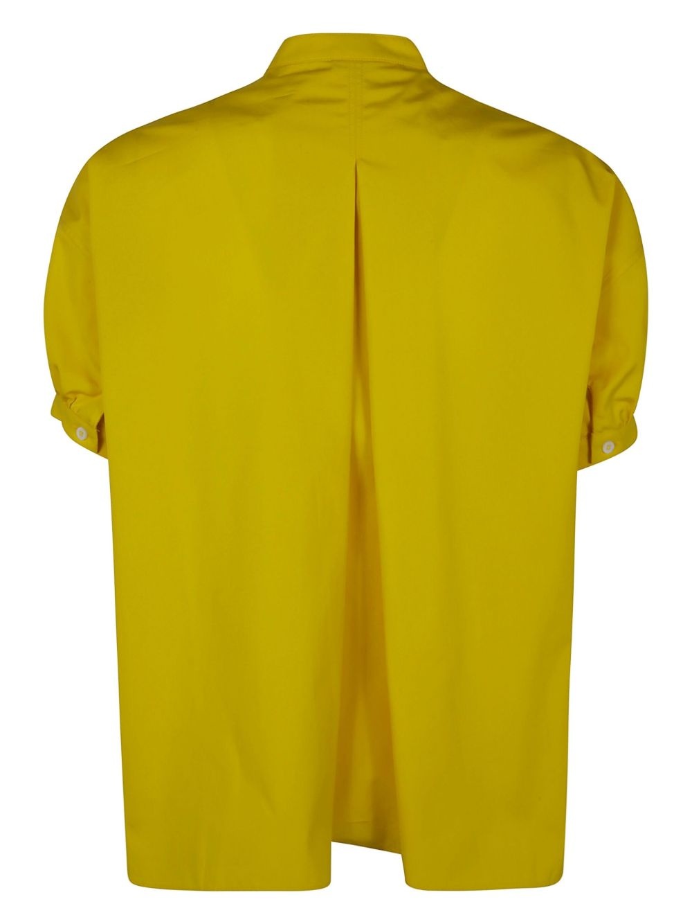 cotton shirt - 2