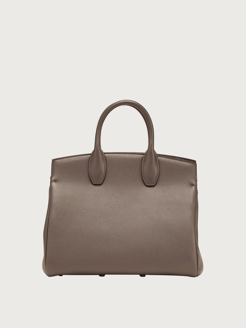 Ferragamo Studio bag (S) 5
