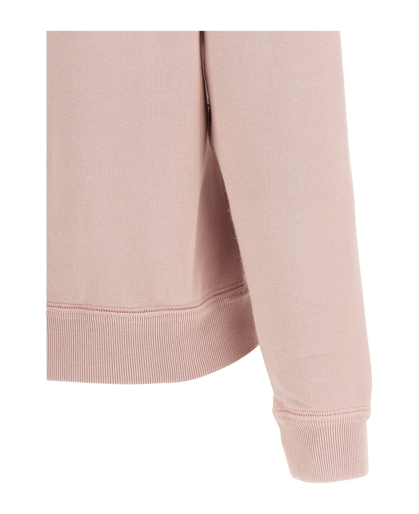 'maurine' Sweatshirt - 4