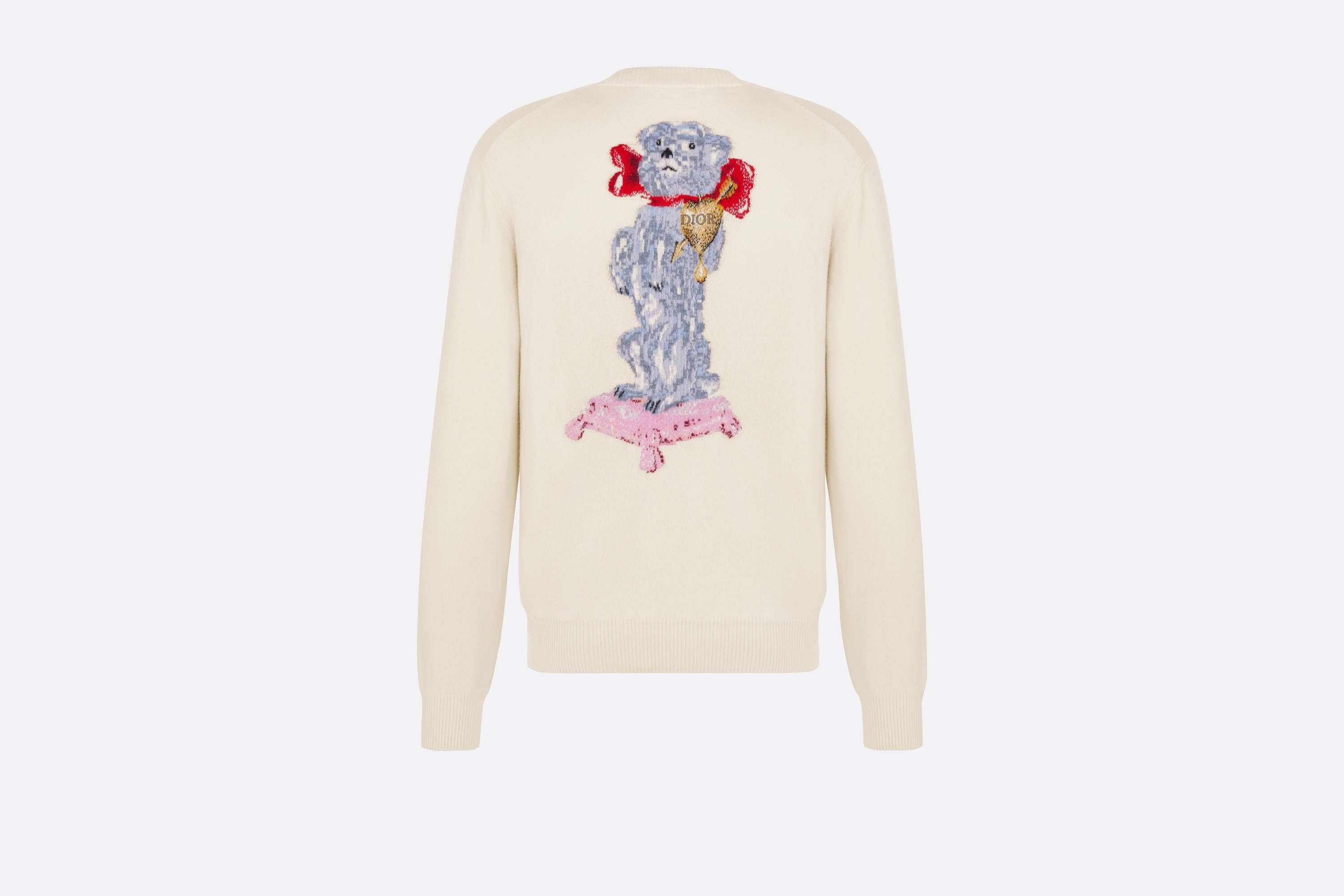 Sweater - 6
