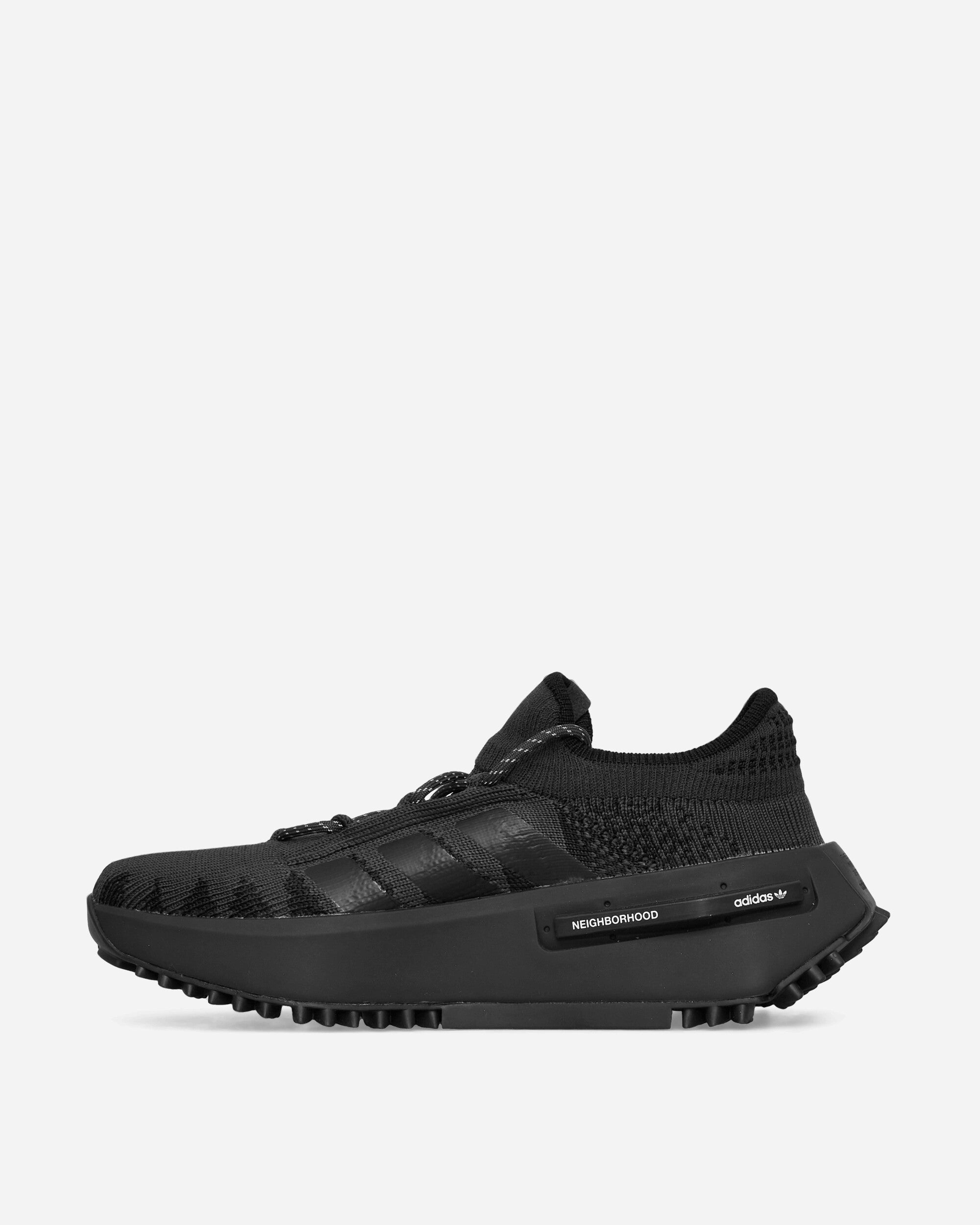 スニーカー 1989 STUDIO SNEAKER (D07102 BLACK) $_12.JPG?set_id=880000500F