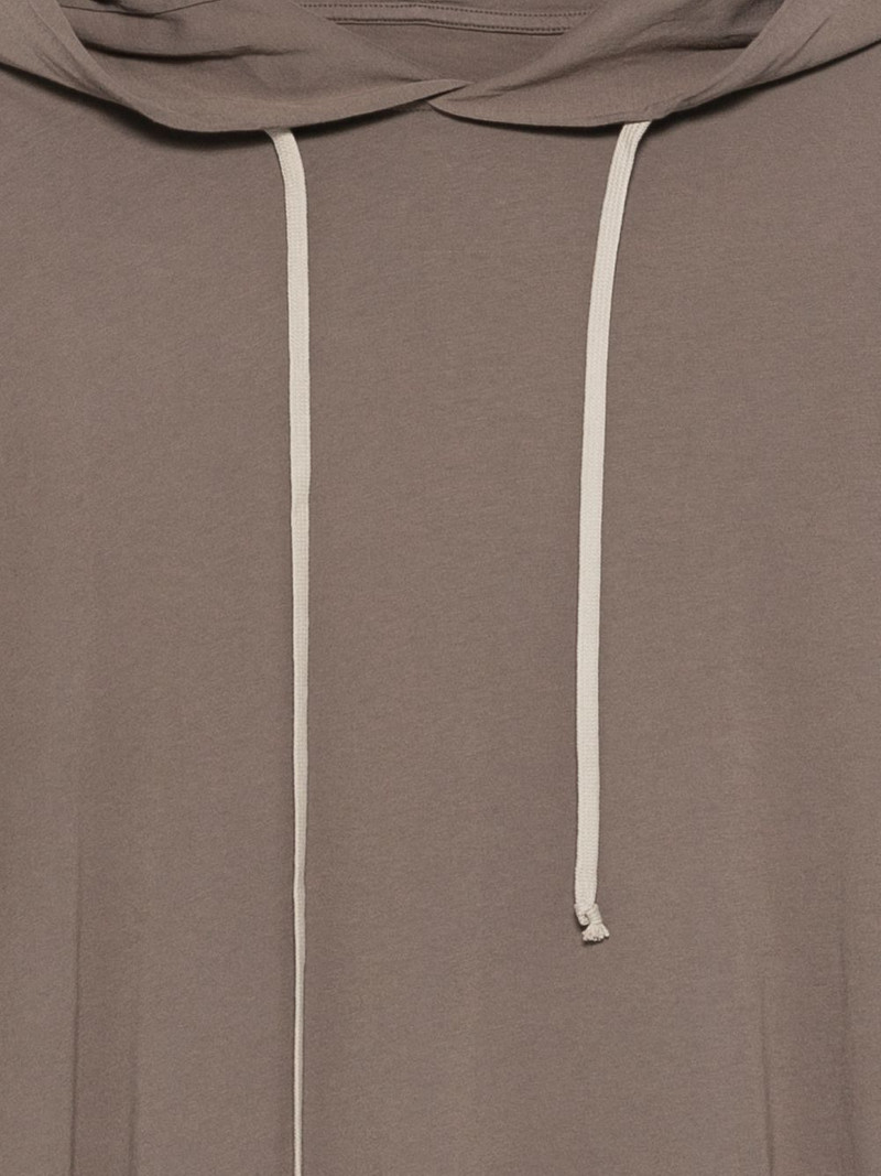 hooded pocket hoodie 3