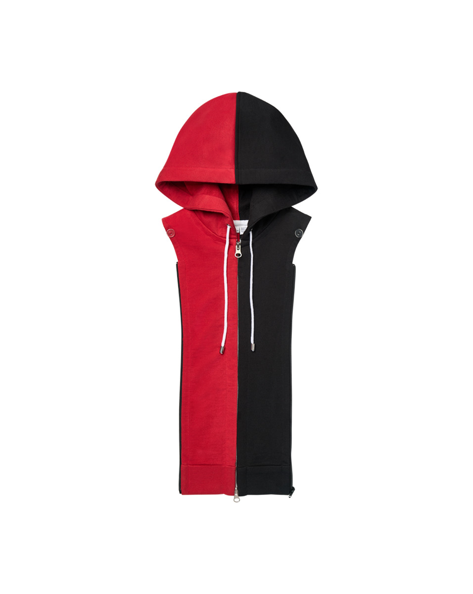 ATLANTA FALCONS HOODIE DICKEY - 1
