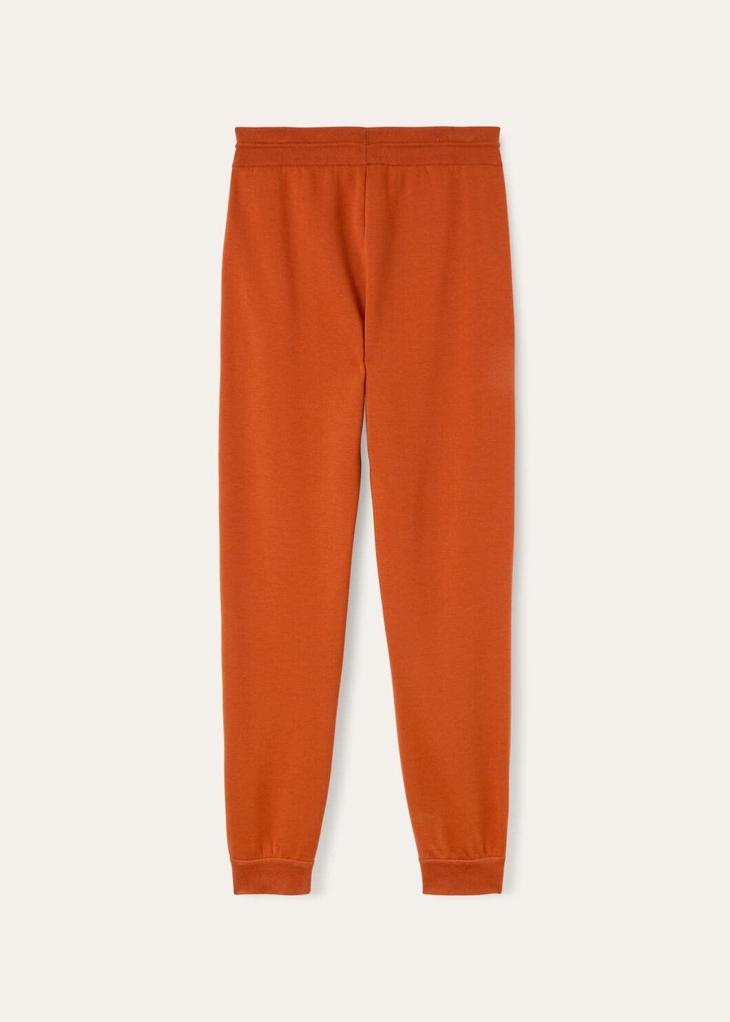 Larecchio Pants - 6