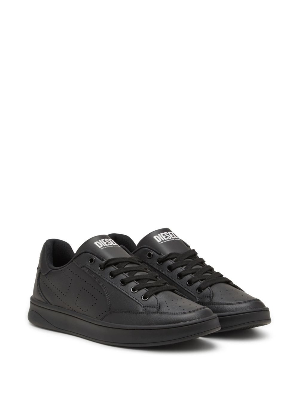 S-Dakota Low sneakers - 2