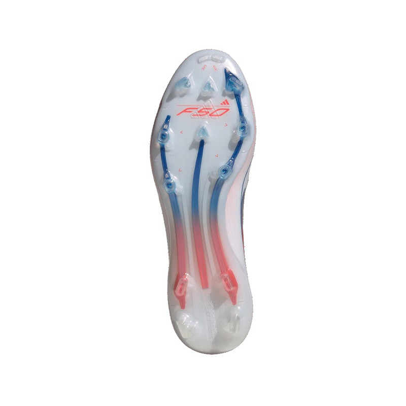 adidas (WMNS) adidas Adizero F50 Elite Mid FG 'Advancement Pack' ID9203 outlook