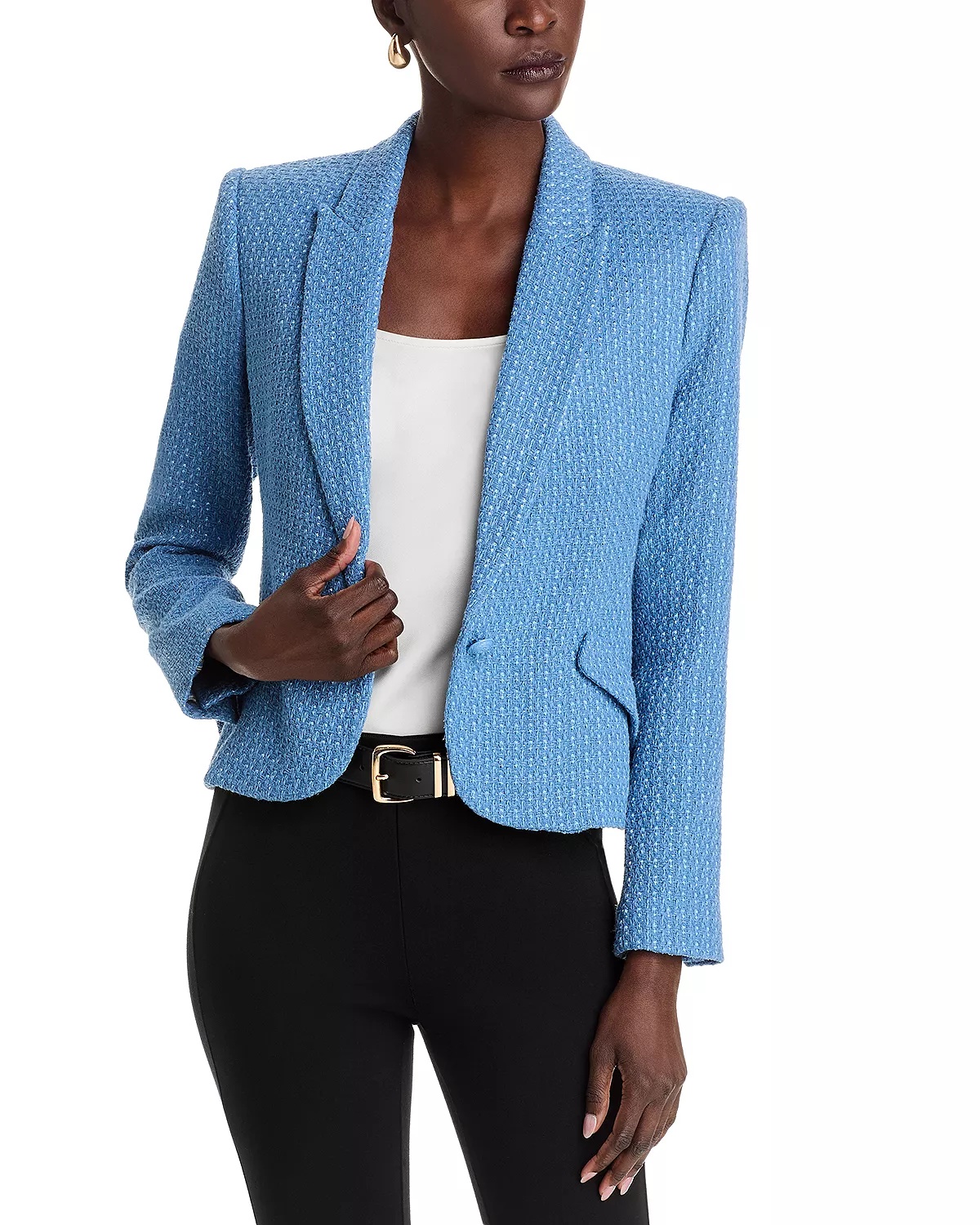 Jennah Blazer - 12
