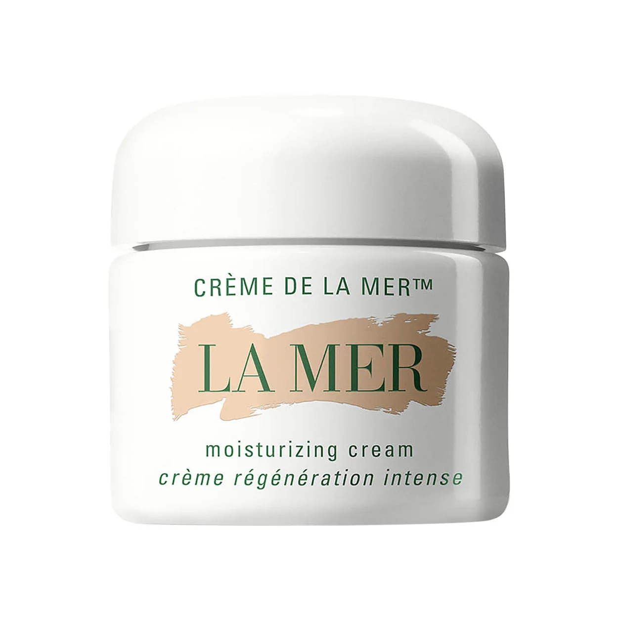 Crème de La Mer Face Cream - 1
