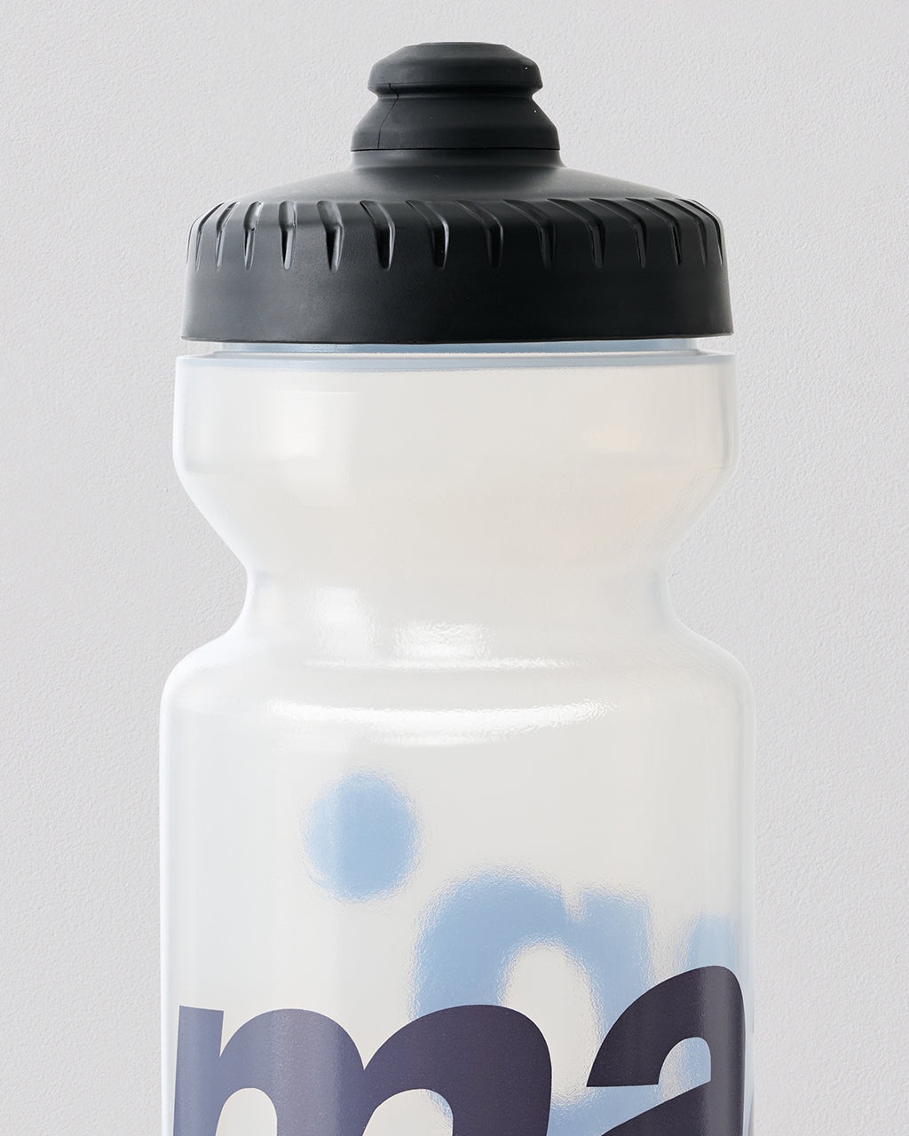 Training Bottle - 4