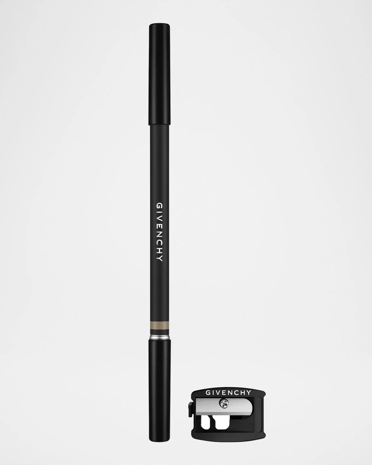 Mister Eyebrow Powder Pencil - 1