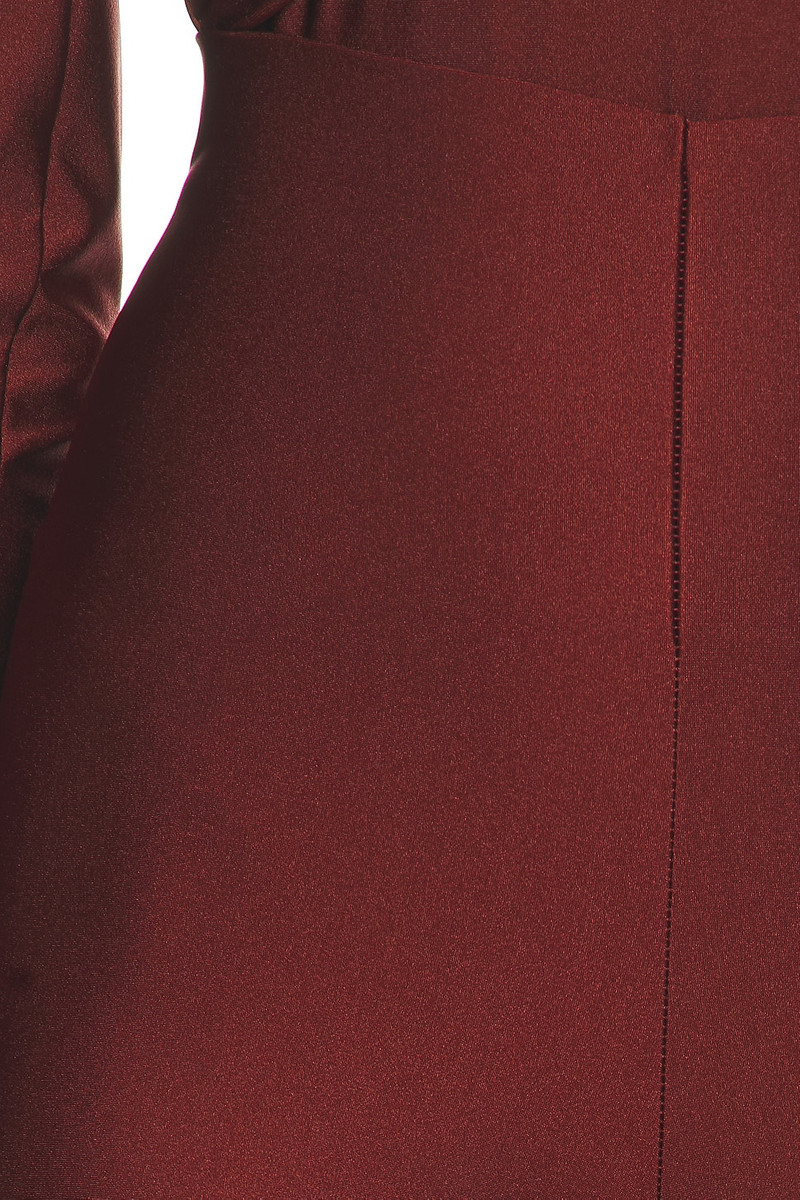 THE ANDAMANE Holly 80s Legging outlook