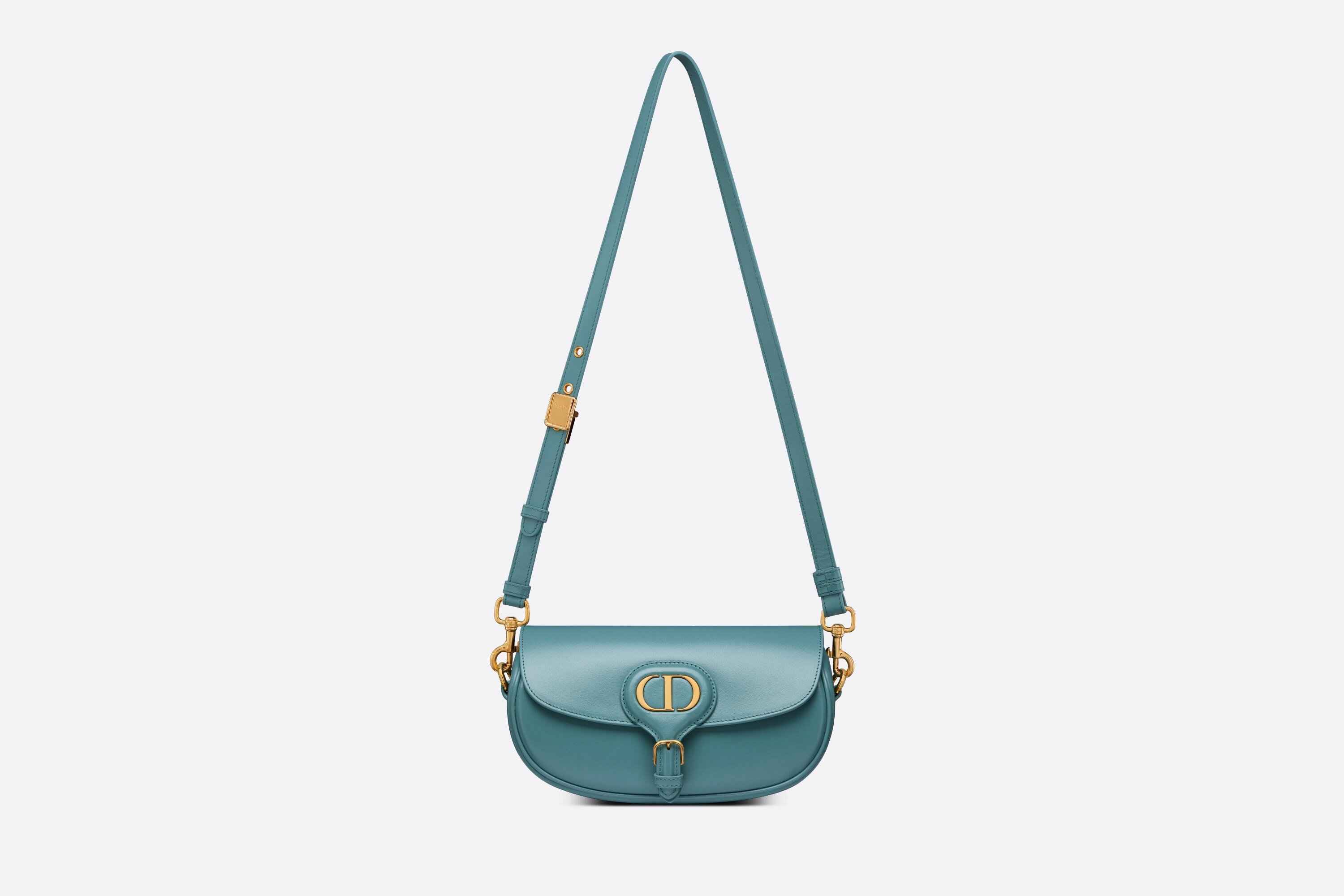 Dior Bobby East-West Bag - 4