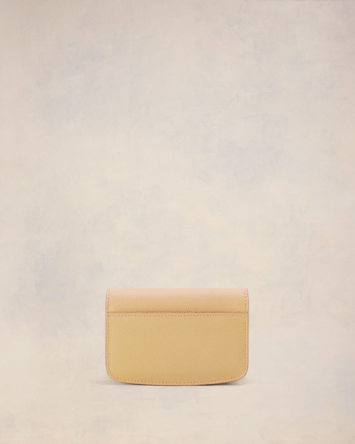 PARIS PARIS STRAP CARD HOLDER - 5